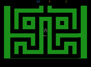 a2600/mineminoe1 png snap