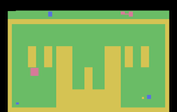 a2600/minigolf png snap