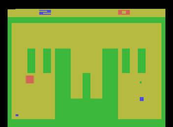 a2600/minigolfe png snap