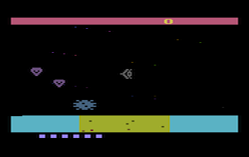 a2600/miss3000 png snap