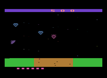 a2600/miss3000e png snap