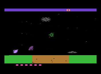 a2600/miss3000ed png snap