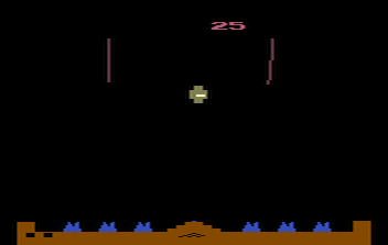 a2600/missile png snap