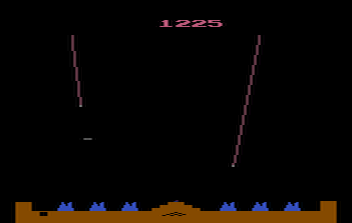 a2600/missile1 png snap