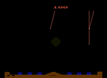 a2600/missilee png snap