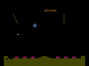 a2600/missilee1 png snap