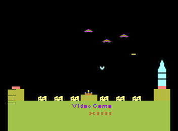 a2600/missileevg png snap