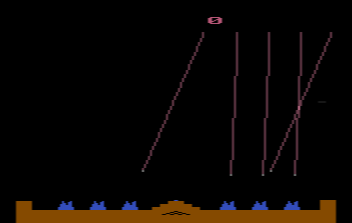 a2600/missilep png snap