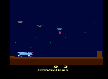 a2600/missions1 png snap