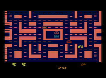 a2600/misspack png snap