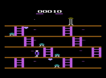 a2600/moderner png snap