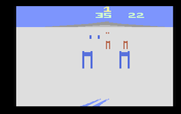 a2600/mogul png snap