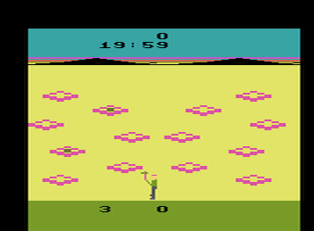 a2600/molehunt png snap