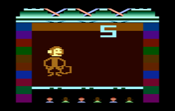 a2600/monkeym png snap