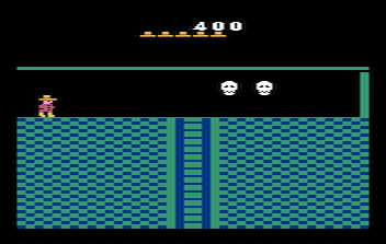 a2600/montezum png snap