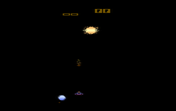 a2600/moonswep png snap