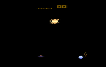 a2600/moonswepa png snap