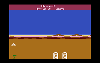 a2600/motolasr png snap