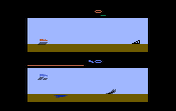 a2600/motorod png snap