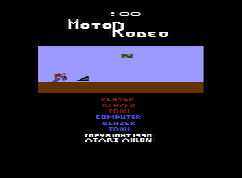 a2600/motorode png snap