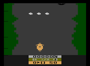 a2600/motox png snap