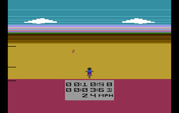 a2600/motoxrac png snap