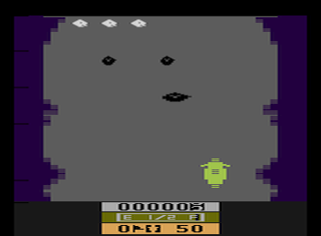 a2600/motoxs png snap