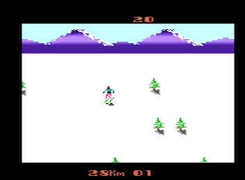 a2600/mountman png snap