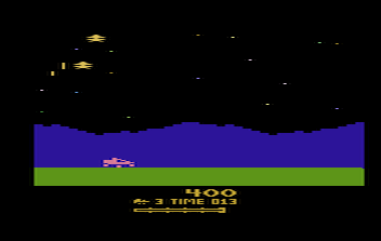 a2600/mpatrol png snap