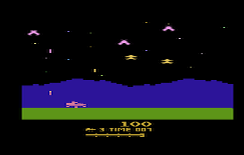 a2600/mpatrolc png snap