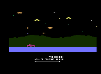 a2600/mpatrole png snap