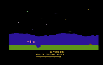 a2600/mpatroli png snap