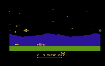 a2600/mpatrolp1 png snap