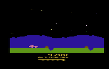 a2600/mpatrolp3 png snap