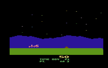 a2600/mpatrolp4 png snap