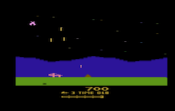 a2600/mpatrolt png snap