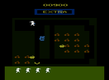 a2600/mrdoe png snap