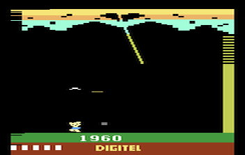 a2600/mrpost png snap