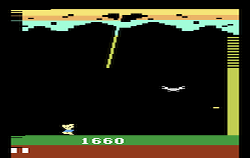 a2600/mrpost1 png snap