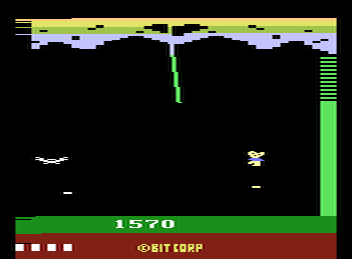 a2600/mrposte png snap