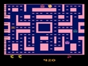 a2600/mspacman jpg snap thumbnail
