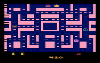 a2600/mspacman png snap