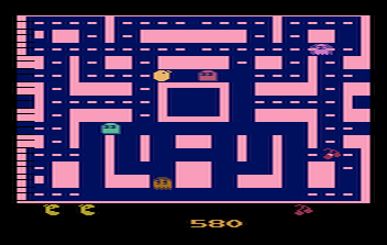 a2600/mspacmanc png snap