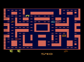 a2600/mspacmane png snap