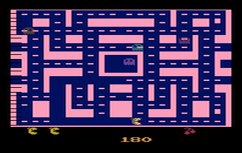 a2600/mspacmanp png snap