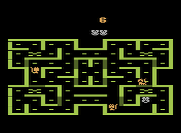 a2600/mtrape png snap