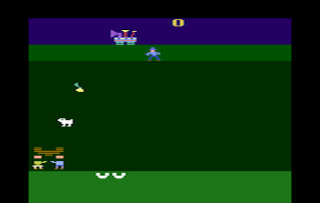 a2600/musicmac png snap