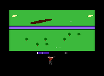 a2600/mygolfc png snap