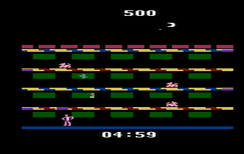 a2600/mysthief1 png snap