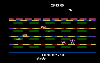 a2600/mysthiefc png snap